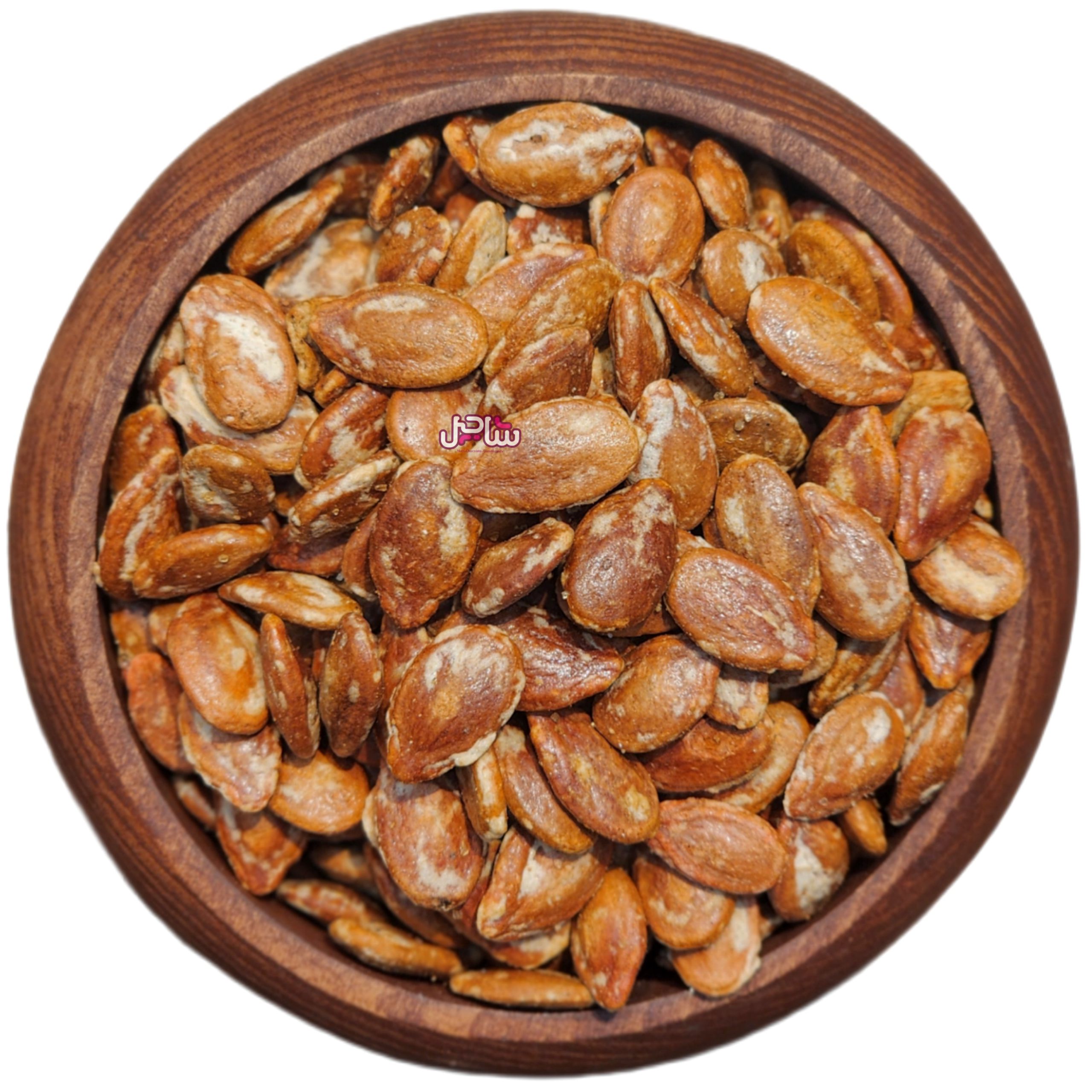 تخمه جابانی (اعلا)