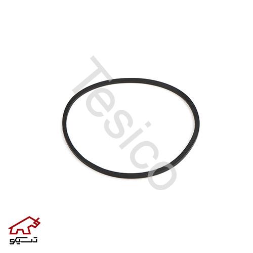 اورينگ پمپ حركت لودر هپکو HL115