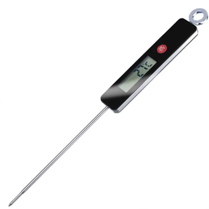 Probe thermometer | دماسنج پروب وست مارک