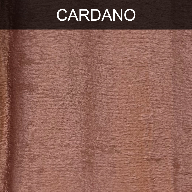 پارچه مبلی کاردانو CARDANO کد 808