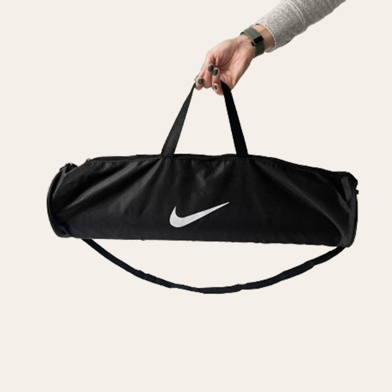 کیف مت - Black (مشکی)