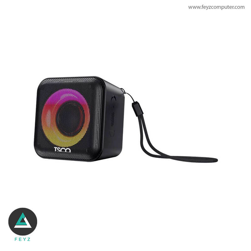 اسپیکر تسکو مدل TS 23310