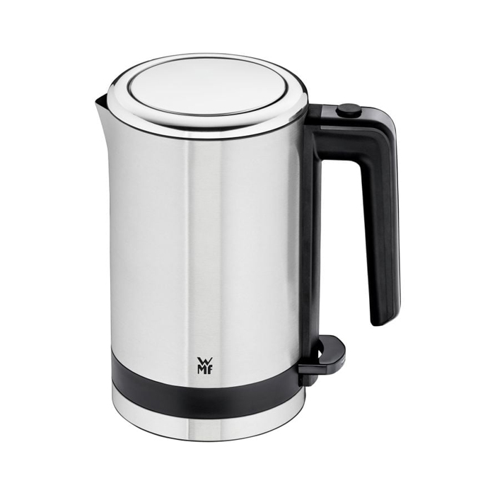 کتری استیل 0.8 لیتر وی ام اف | WMF KETTLE