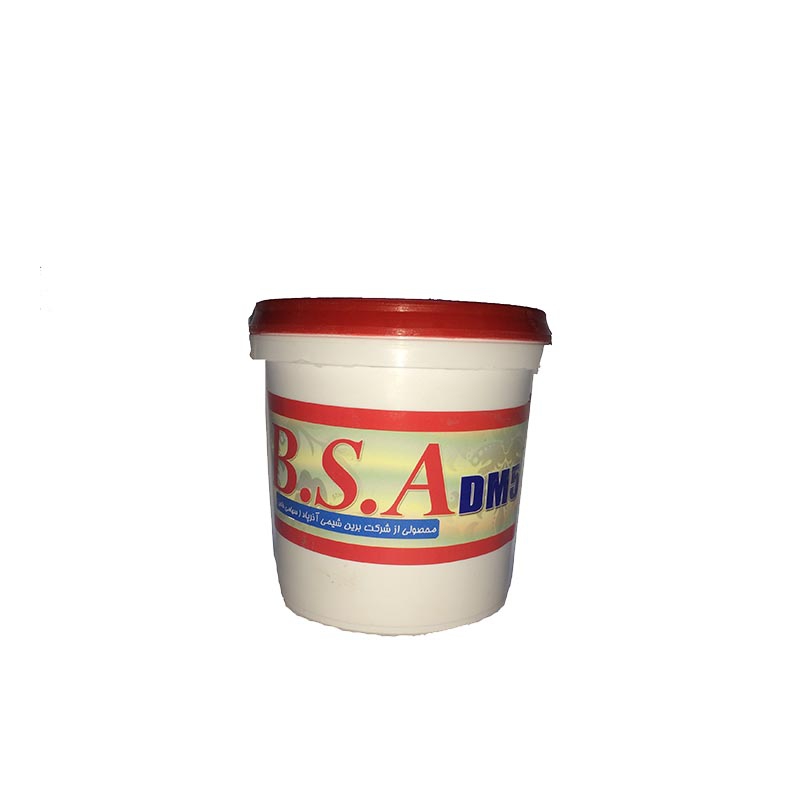 چسب لیتری DM5