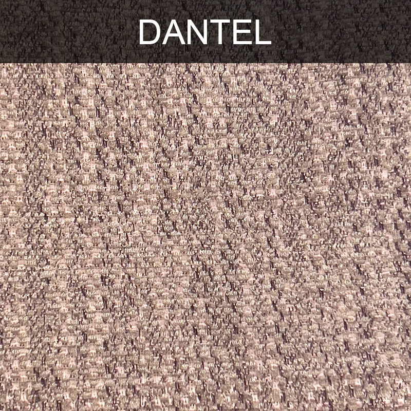 پارچه مبلی دانتل DANTEL کد 26