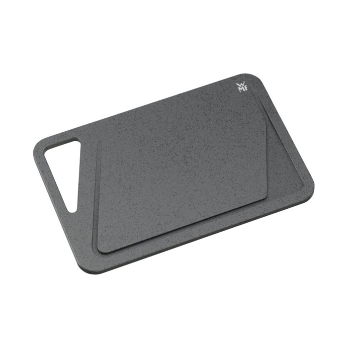 تخته گوشت متوسط وی ام اف | WMF Cutting board 38 x 25cm