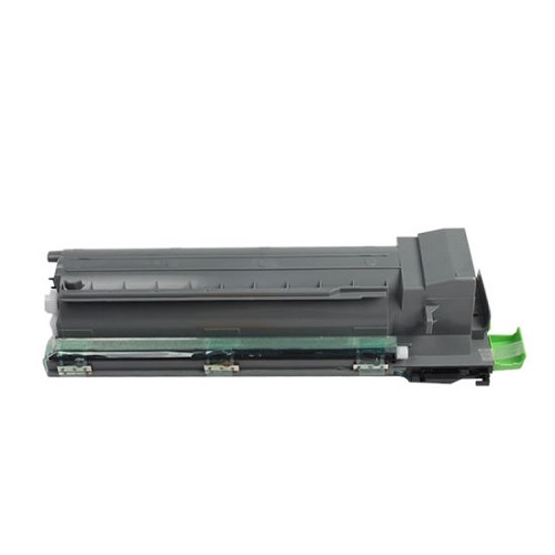 کارتریج AR-5015N شارپ مشکی