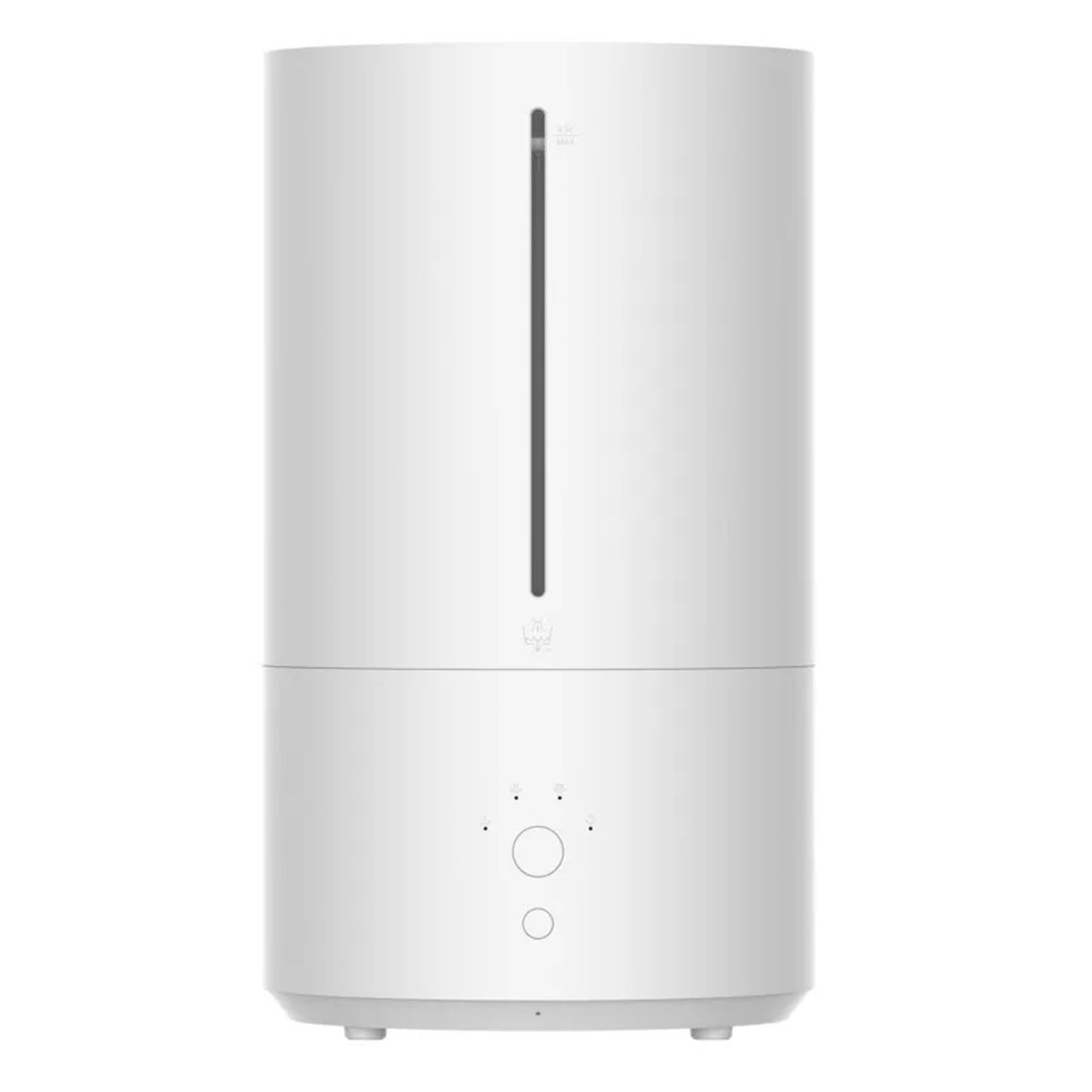 دستگاه بخور سرد و رطوبت ساز شیائومی مدل Xiaomi Smart Humidifier 2