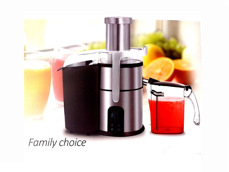 آبمیوه گیری همیلتون JH-1277