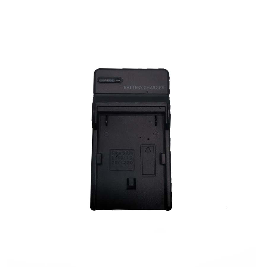 شارژر دوربین مدل Fits SAM L110