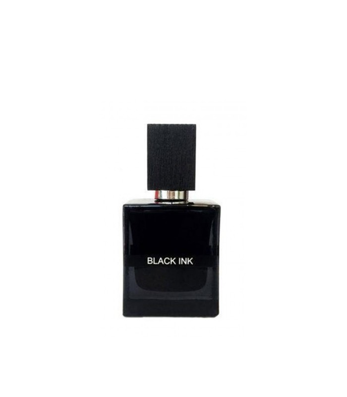 ادوپرفیوم فرگرانس ورلد Black Ink