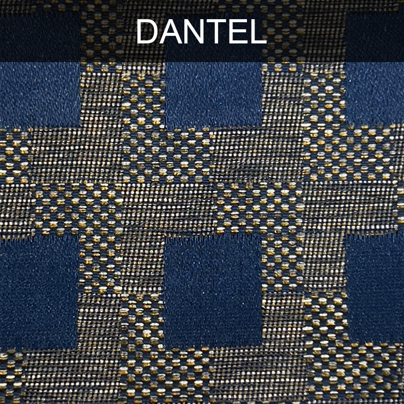 پارچه مبلی دانتل DANTEL کد 32