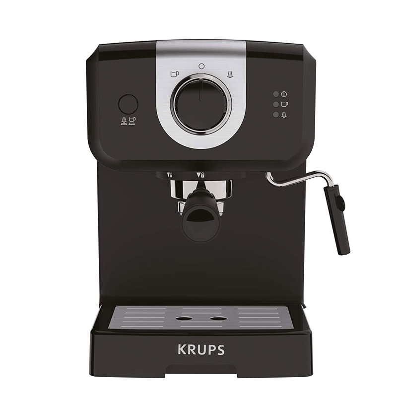 اسپرسوساز کروپس مدل XP320