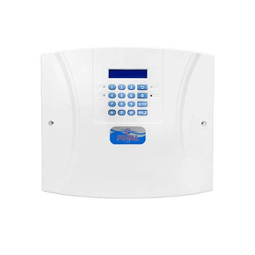 دزدگیر F-450 PRO فوتال