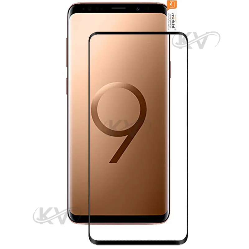 گلس میتوبل سامسونگ S9 Plus