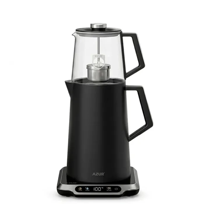 چای ساز آزور مدل Azur AZ-693TM