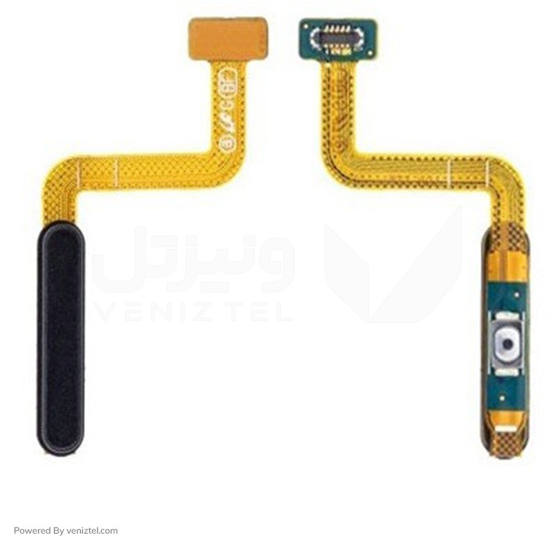 فلت سنسور حسگر اثر انگشت سامسونگ مدل Samsung A225