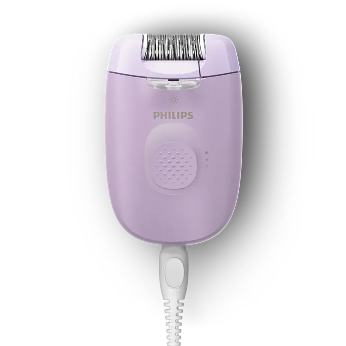 اپیلاتور فیلیپس مدل Philips BRE257