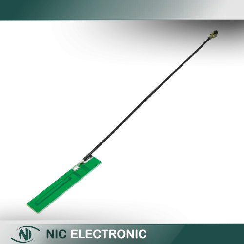 آنتن GSM PCB IPX