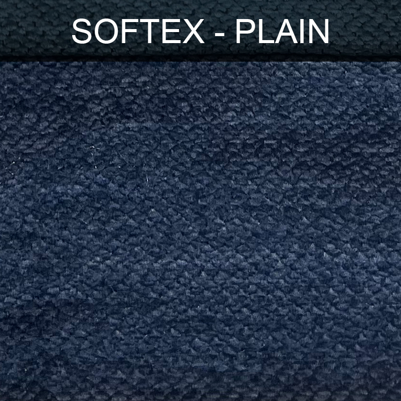 پارچه مبلی سافتکس پلین PLAIN کد 17