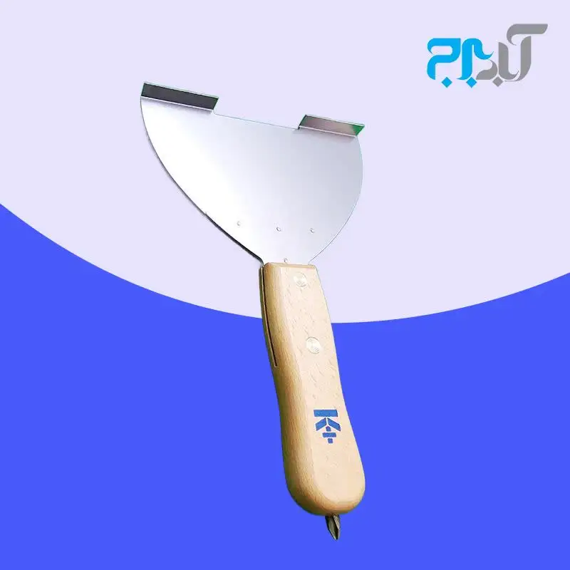 کاردک پنل آکوستیک کی پلاس