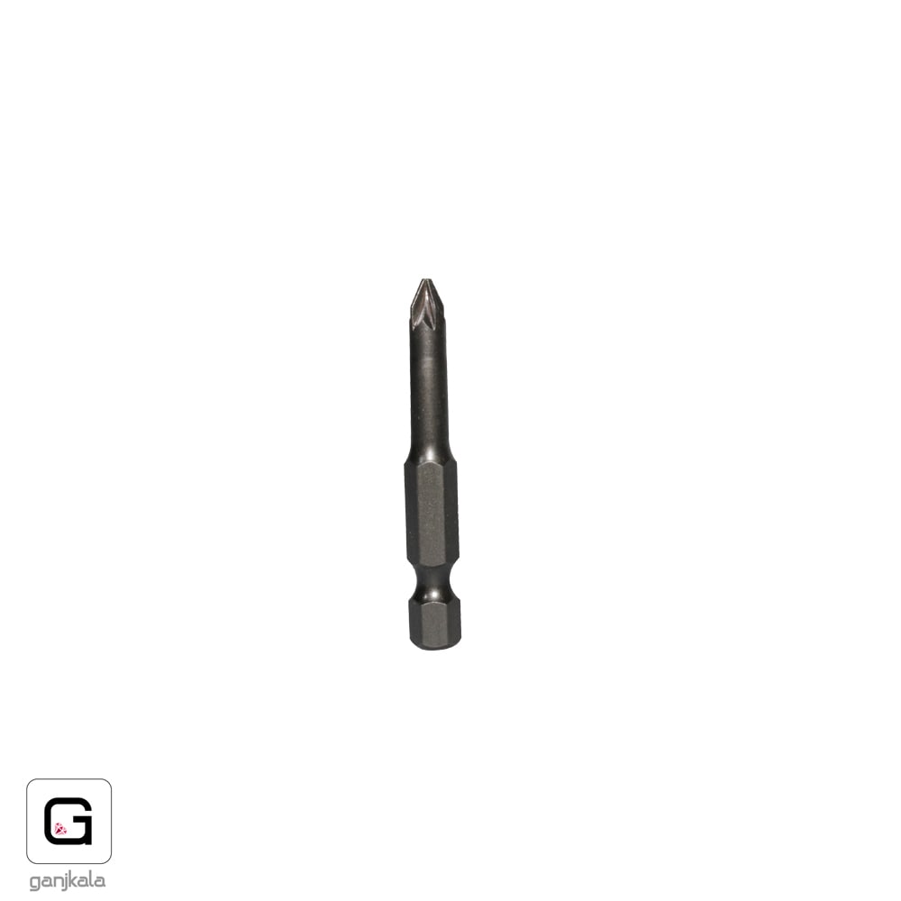 نوک پیچ گوشتی یک طرفه 5 سانت PZ2 دایسون