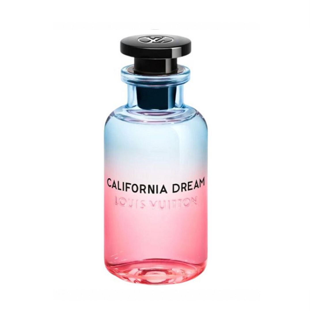 عطر لویی ویتون کالیفورنیا دریم | Louis Vuitton California Dream