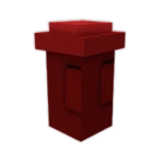 خرید آیتم روبلاکس (کپی) - Grow a Garden, Bloodred Mushroom Seed