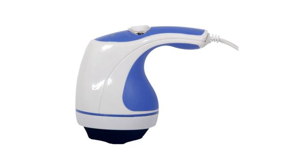 ماساژور همه کاره بدن ریلکس اند تون اصل Relax & Tone