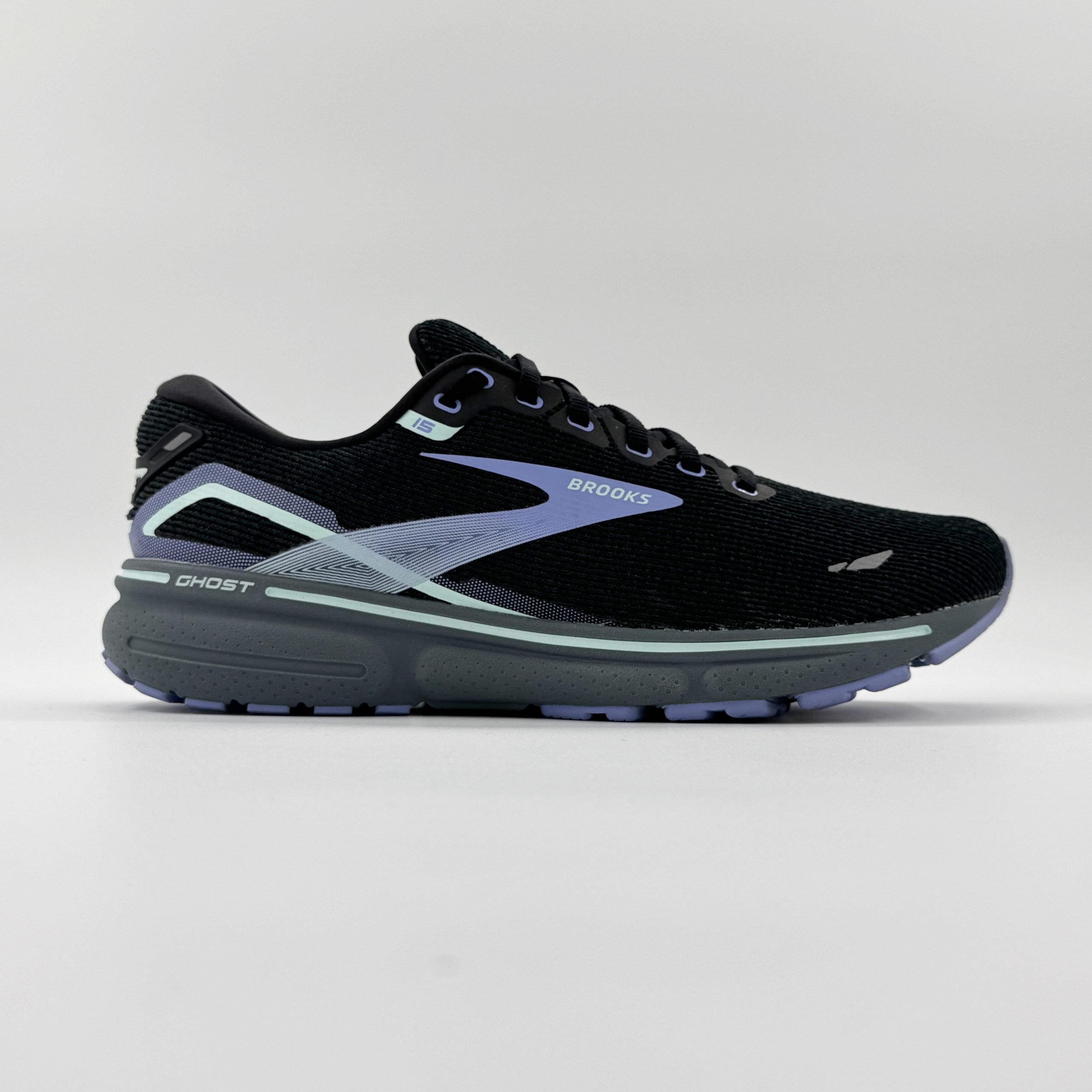 بروکس گاست BROOKS GHOST 15 مدل 1203801B011