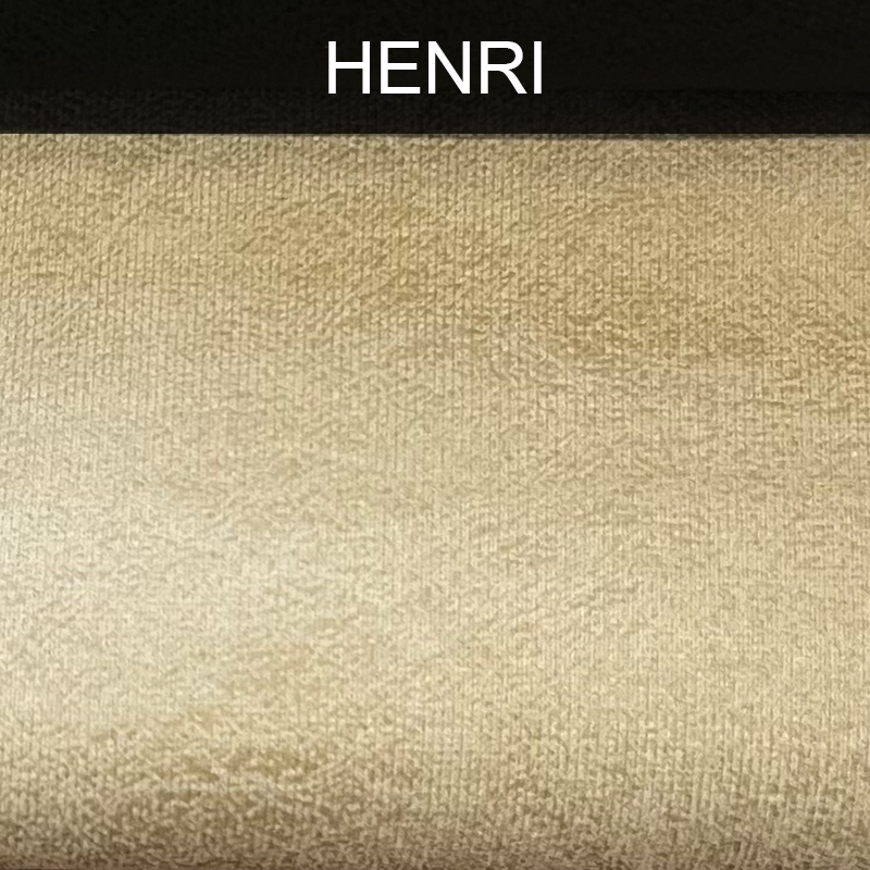 پارچه مبلی هنری HENRI کد 23
