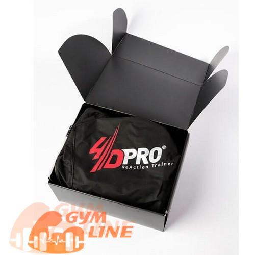 کش تی آر ایکس فوردی پرو  TRX 4DPRO