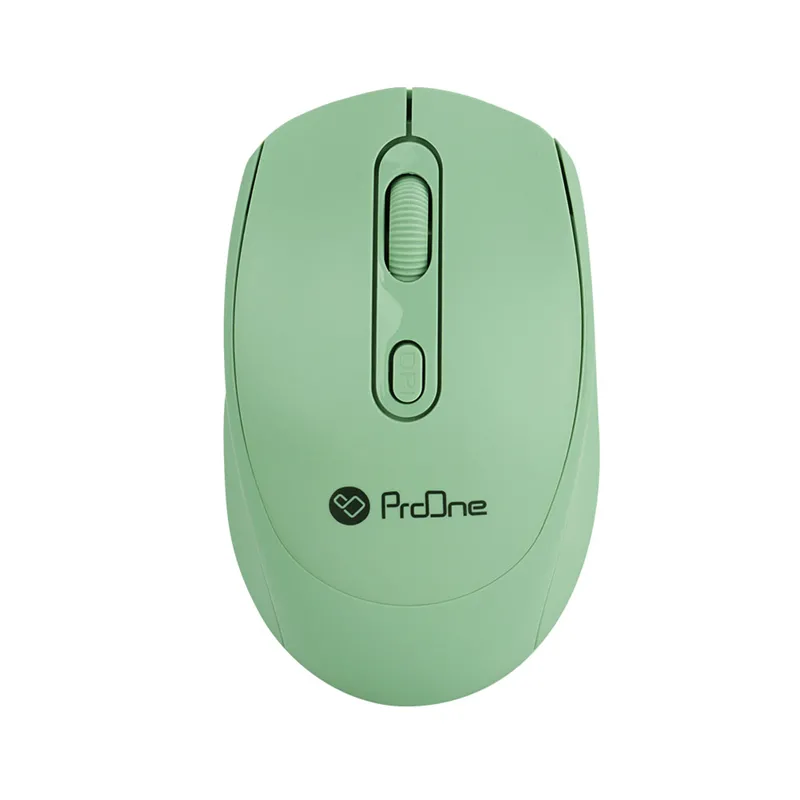 ماوس بی سیم پرووان مدل PMW75 (کپی)