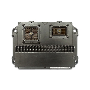 ECM پرکینز 2500 ـ ECU پرکینز CH11038