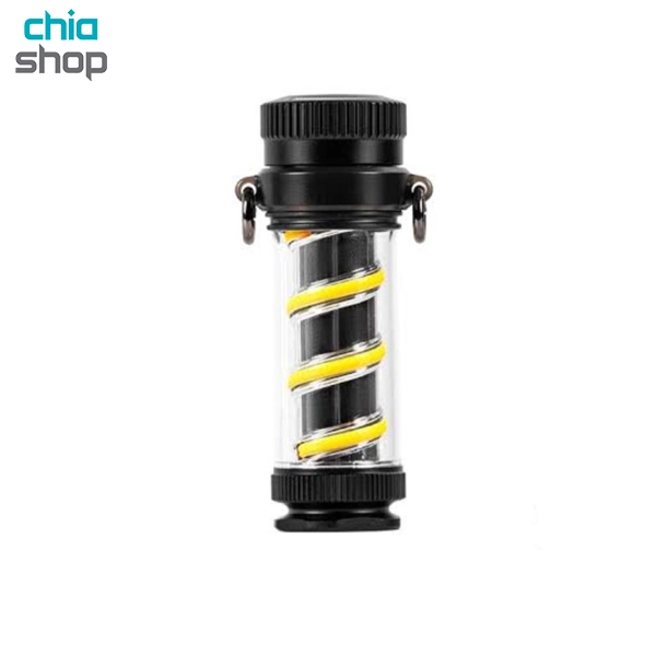 چراغ کمپینگ بلک داگ CBD2550ZM014