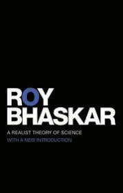 A Realist Theory of Science