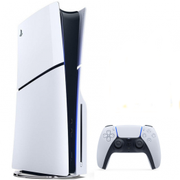 ps5 slim Drive CFI-2116