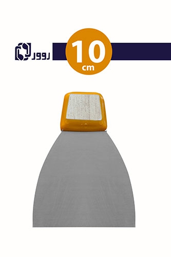لیسه 10 سانت روور