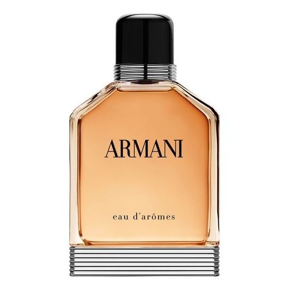 عطر و ادکلن جیورجیو آرمانی او د آرومز