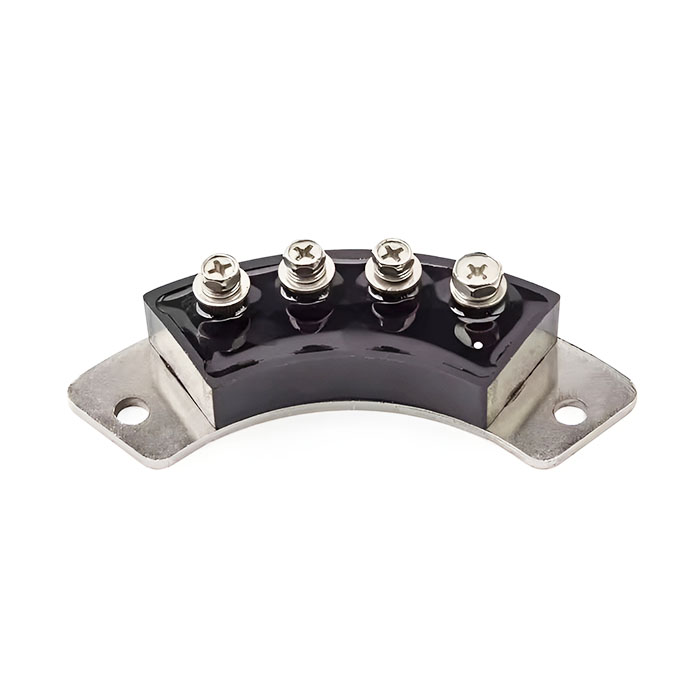 یکسوساز Rectifier Bridge MXG/Y 80-12