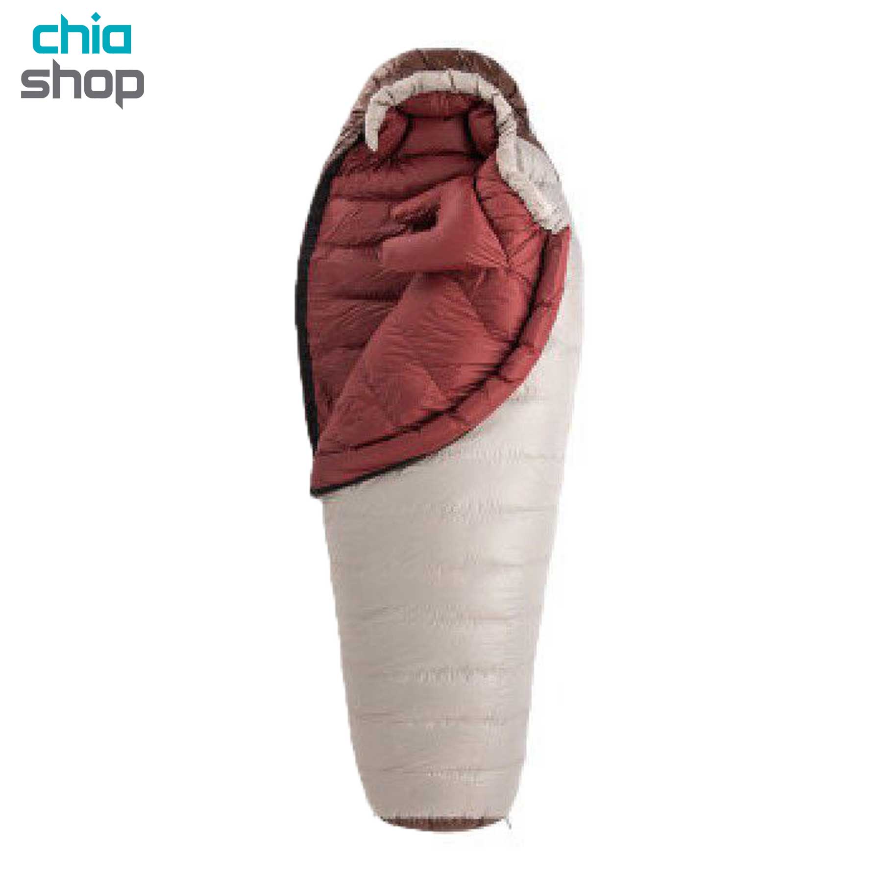 کیسه خواب نیچرهایک مدل SnowBird -3 NHYD001