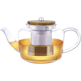 قوری پیرکس 850 میل یونیک کد UN-7921