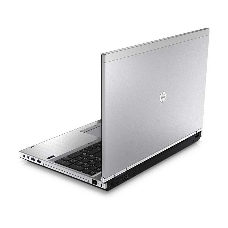 لپ تاپ استوک HP Elitebook 8470p i5