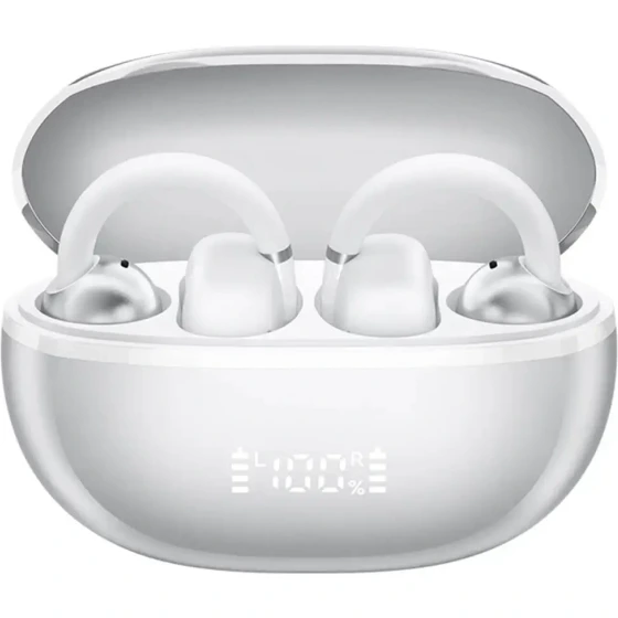 هدفون بی سیم شیائومی هایلو مدل AirFree