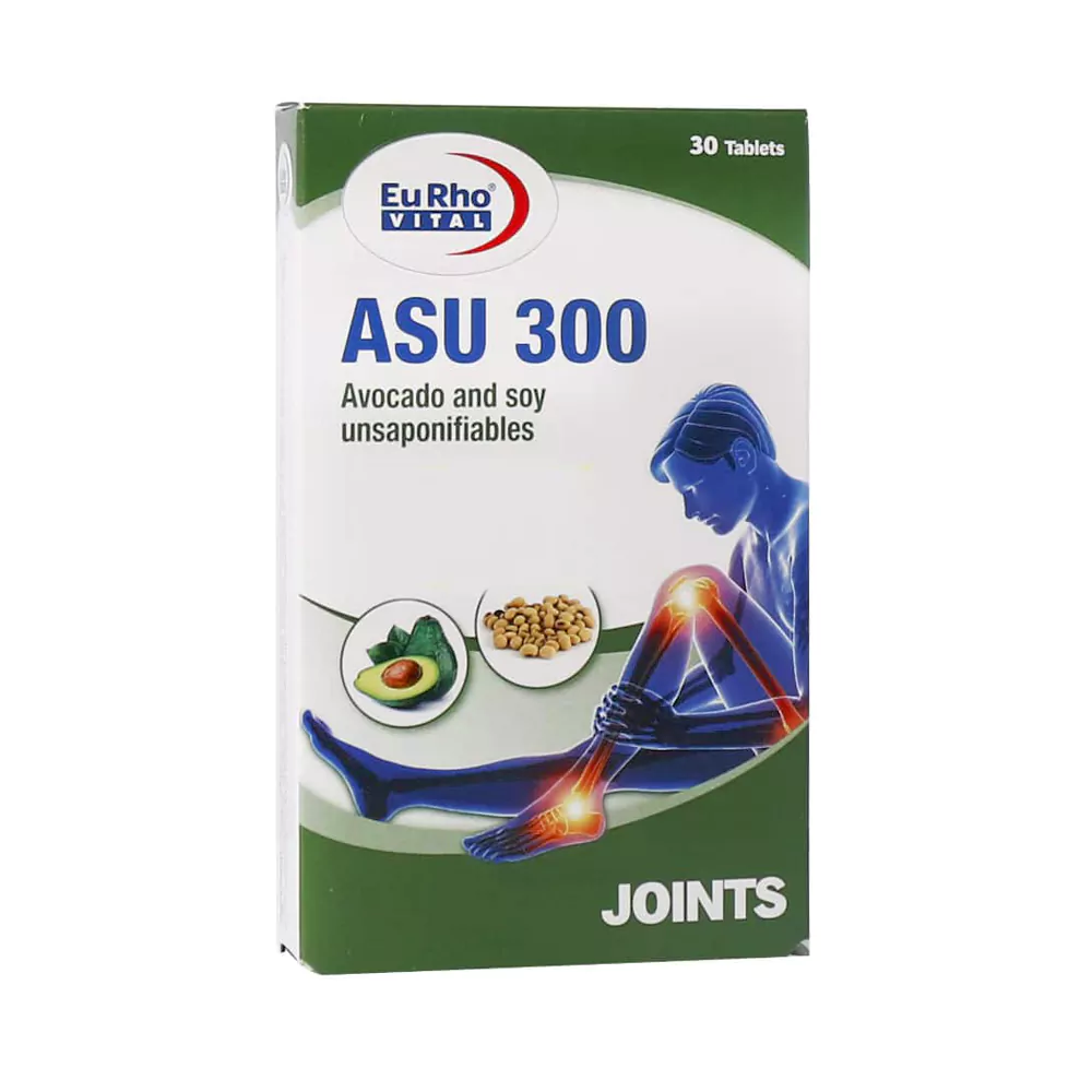 قرص آسو 300 30 عددی