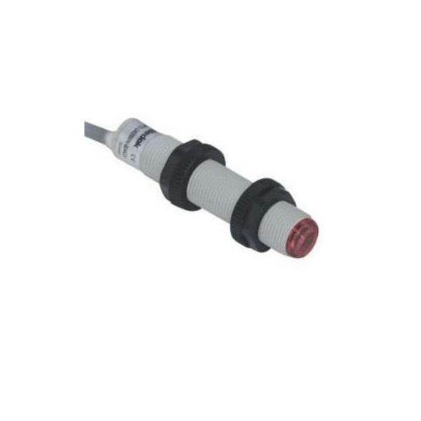 سنسور فتوالکتریک P18-D0500P-SI4U2