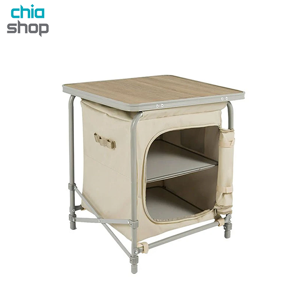 میز تفکیک نیچرهایک مدل CNH22JU031