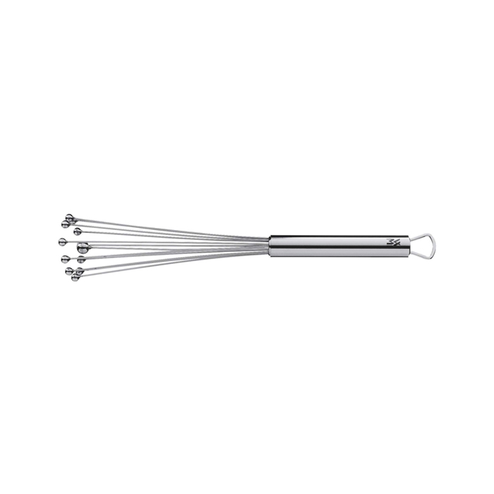 همزن وی ام اف | WMF PROFI PLUS Flexi whisk 27cm