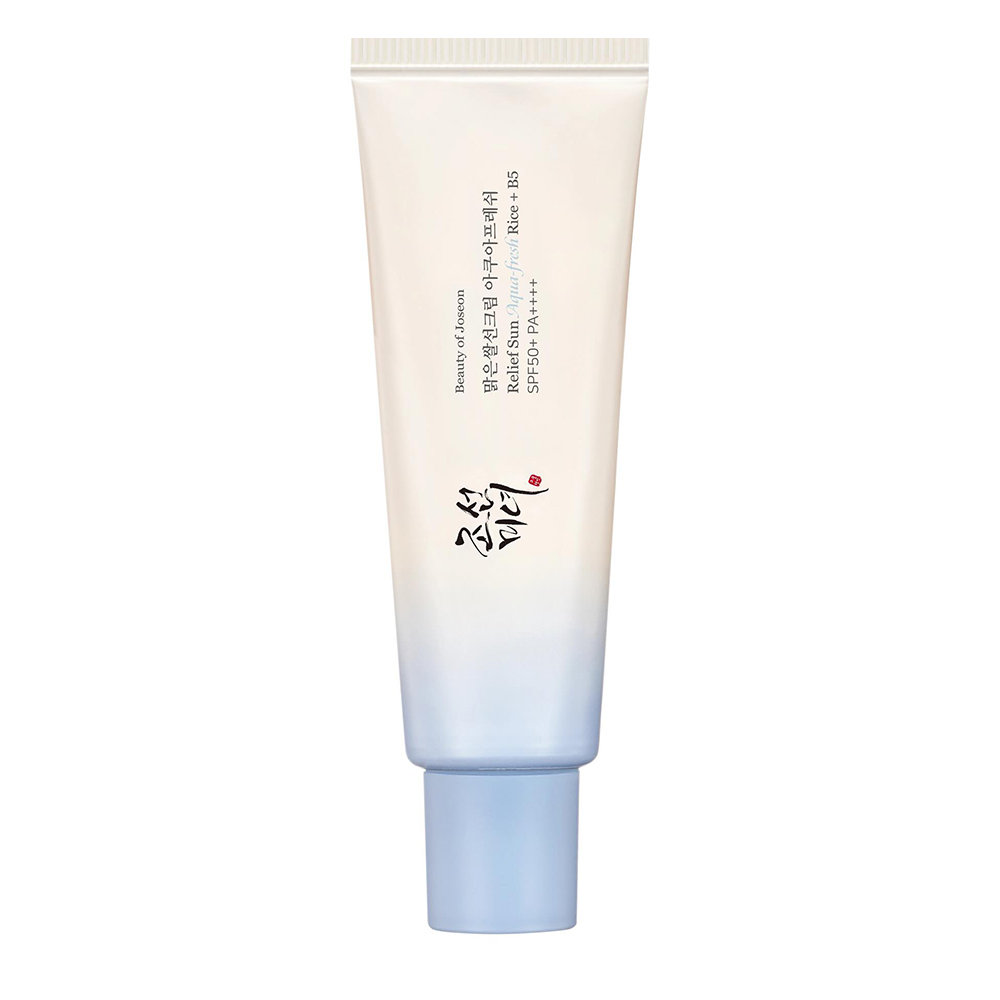 ضدآفتاب آکوا فرش بیوتی آف جوسان SPF50+ 50ml | Beauty of Joseon Aqua Fresh Sunscreen