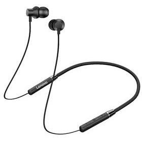 هندزفری بلوتوثی مدل NECkBAND HE05